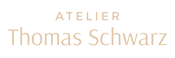 Der Holzkünstler Logo